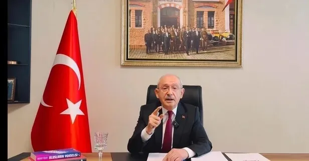 1779298369115.jpeg CHP’de arınma manifestosu: Kılıçdaroğlu cephesi harekete geçti-2