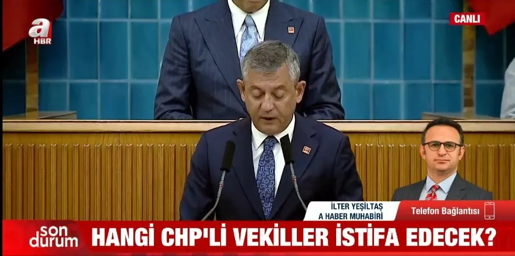 ozgur-ozelin-yeni-partisi-icin-imzalar-basladi-isim-ve-logo-hazir-1784743727391.jpeg Özgür Özel’in yeni partisi için imzalar başladı! İsim ve logo hazır-8