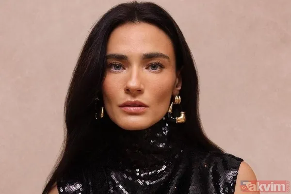 ABD'de yaşayan Tolga Karel'den bomba açıklama: Konuşursam taş üstünde taş kalmaz - 12