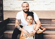 Popçu Berkay uyanık çıktı! Aracına ‘T’ plaka taktırdı indirimi kaptı...