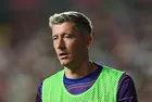 Robert Lewandowski'den 100 milyon euroya ret!