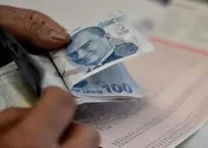 Bazı emeklilerin çift maaş alma hakkı bulunuyor! İşte detaylar