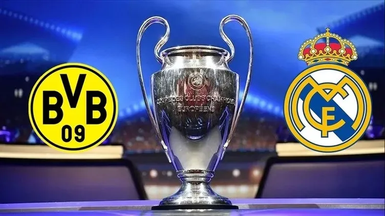 sampiyonlar-ligi-finali-ne-zaman-borussia-dortmund-real-madrid-maci-saat-kacta-hangi-kanalda-arda-guler-oynaya-1717054995363.jpeg Borussia Dortmund - Real Madrid maçı ne zaman, saat kaçta? Şampiyonlar Ligi finali Dortmund - Real Madrid maçı hangi kanalda?-2
