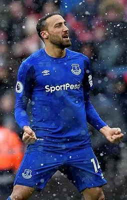 İngilizlerden Tosun Paşa pankartı