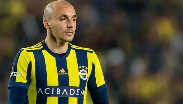 Özel haber... Listedeki isimler de yetmedi: Süper Lig'in bu sezonunda golcüler suskun kaldı-7
