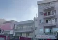 Aydın'da ilginç ev yangını! Yaşadığı evi yaktı, komşuları canlarını zor kurtardı!