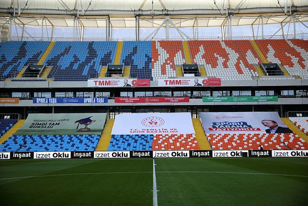 son-dakika-baskan-erdogandan-yeni-adana-stadi-acilisinda-onemli-aciklamalar-1613748376614.jpg Son dakika: Başkan Erdoğan'dan 'Yeni Adana Stadı Açılışı'nda önemli açıklamalar-6