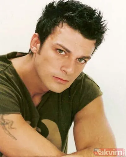 Deniz Akkaya ile Melek Baykal tanık oldu! Jess Molho ve Zeynep Molho’nun boşanma davasında dikkat çeken detaylar! - 11