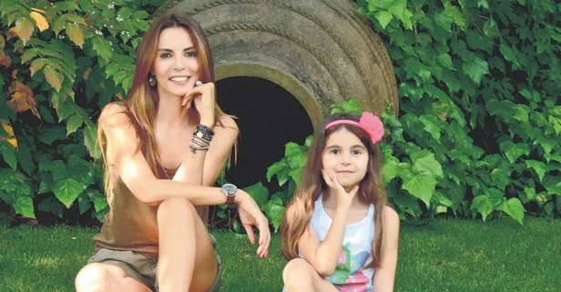 Sinem GÃ¼ven defne ile ilgili gÃ¶rsel sonucu