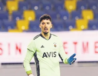 Altay: Şampiyonluk yaşamak istiyorum