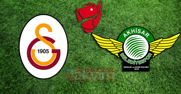 ziraat turkiye kupasi finali