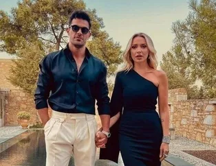 ’Hadise’ büyük!