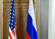 Son dakika: ABDli Demokratlardan seçimlere karıştığı iddia edilen Rus yetkililere yaptırım çağrısı