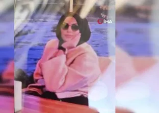 Elazığ’da 3 çocuk annesi kadın, eşi tarafından öldürüldü