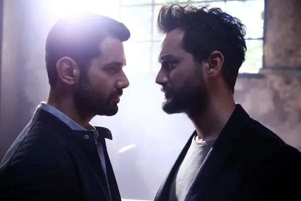 Kimse Bilmez 4. yeni bölüm fragmanı: Oğluna karşı oğlumu istedi! Kimse Bilmez 3. son bölüm full tek parça izle!-3