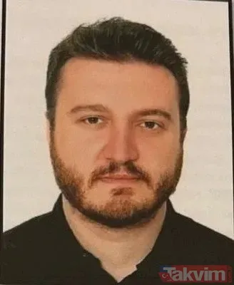 MİT'in MOSSAD'ın hücresini çökerttiği operasyonun detayları! Casus anlattı: 2011'de gelen mail, Viyana'daki sır görüşme, canlı hedef takibi... - 16