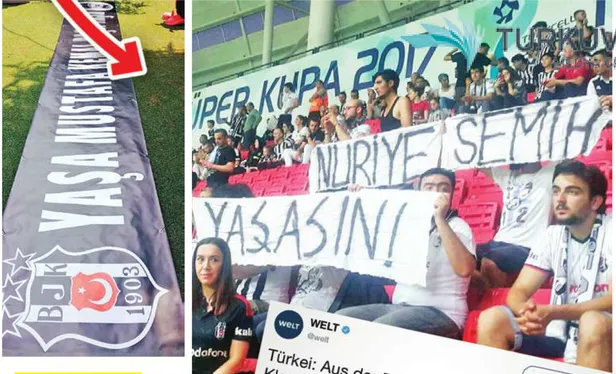 Bu nasıl tezgah?-1