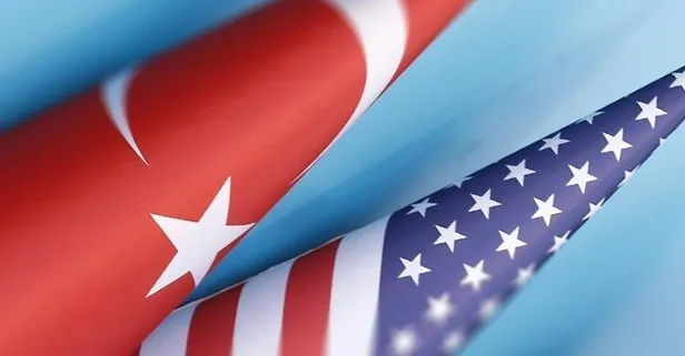 SON DAKİKA! MSB duyurdu! Türkiye ile ABD arasındaki kritik toplantı sonrası ilk açıklama