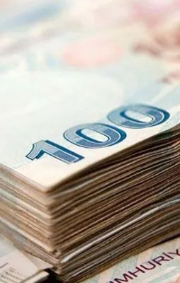 KDV yasası değişiyor