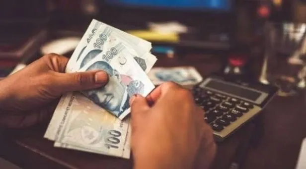 SGK'dan 3600 günden kadın erkek emekli olma başvurusu ve şartları nedir?-3