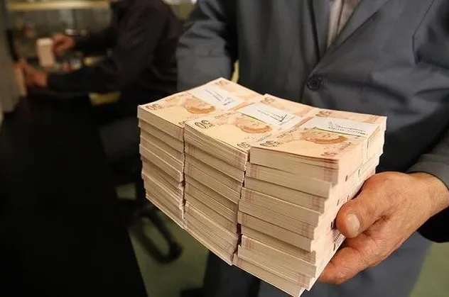 Resmi Gazete'de yayımlandı! BDDK'dan kredi riski azaltım tekniklerine ilişkin yeni düzenleme