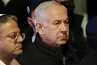 Netanyahu’nun Katar'dan özür telefonu kabineyi böldü: Ben-Gvir öfke kustu
