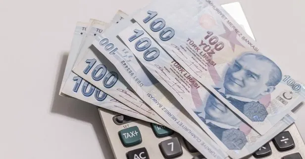Faturalı hatta kredi nasıl alınır?