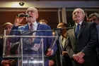 Bu görüş gayrı milli görüş! Saadet Partisi'nde Kılıçdaroğlu'nu 'Mücahid' ilan eden edene: "Cihat ediyor..." Anadolu Gençlik Derneği'nden tepki