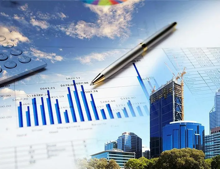 İngiliz şirketler rotayı Türkiye’ye çevirdi!