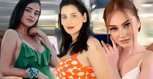 Gönül Dağı’ndaki başrol ayrılığının sırrı 1.5 yıl sonra çözüldü! Meğer diziyi bırakmasının asıl sebebi...