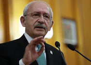 SON DAKİKA: CHP bir kez daha HDPyle aynı noktada buluştu! Aşı için bekleyecekler