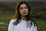 "Dolaptaki çikolatamı yeseydi..." Birsu Demir vefat eden babasının ardından yaptığı paylaşımla yürekleri dağladı