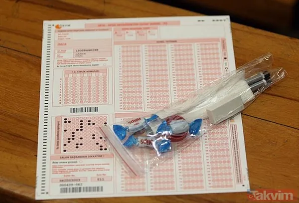 📅 E-Yökdil 2025 Takvimi 📝 24 Mayıs 2025 | İngilizce (Sosyal Bilimler) | Başvuru: 06-14 Mayıs 📝 25 Mayıs 2025 | İngilizce (Sağlık Bilimleri) | Başvuru: 06-14...