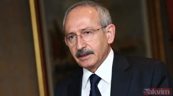 Kemal Kılıçdaroğlu'nun terör bağlantılı trol ordusu: CHP adına psikolojik harekat yürüten hesaplar deşifre oldu! FETÖ'cü de var PKK'lı da - 3