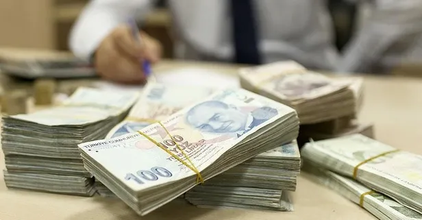 Resmi Gazete'de yayımlandı: Bankaya gitmeden konut kredisi