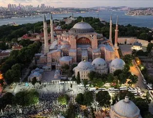 Önce düşün, sonra konuş Faik Bey
