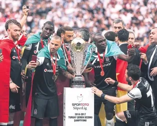 Aboubakar zora girdi