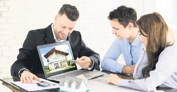 Uygulama bugün başlıyor: Sahte ilan dönemi bitiyor