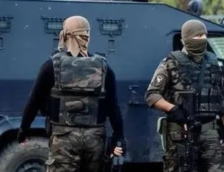 Diyarbakır’da sokağa çıkma yasağı