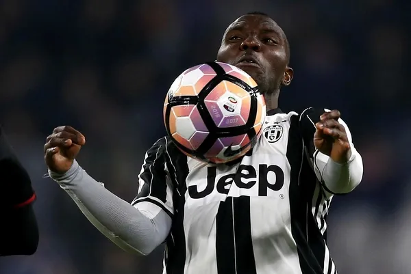 Asamoah transferinde yeni gelişme-3