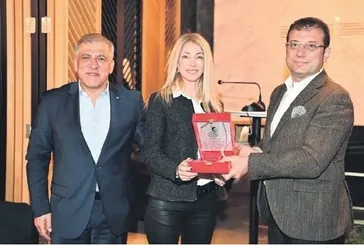 Villa rüşveti belgelendi! İmamoğlu’nun lüks iç dizayn faturaları dosyaya girdi!