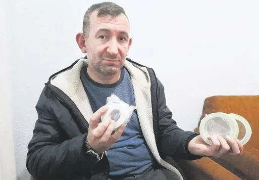 once-bindirim-sonra-indirim-kasim-kampanyalari-firsatcilari-harekete-gecirdi-ekonomi-haberleri-1668464866839.jpeg Önce bindirim sonra indirim! Kasım kampanyaları fırsatçıları harekete geçirdi | Ekonomi haberleri-2