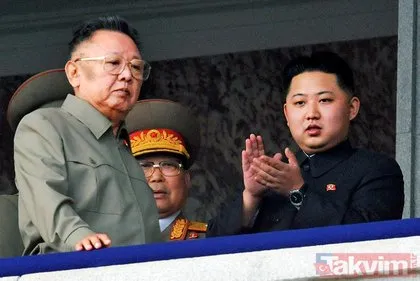 Dünya bu kararı konuşuyor! Kuzey Kore’de 11 gün boyunca gülmek, alışveriş yapmak yasak