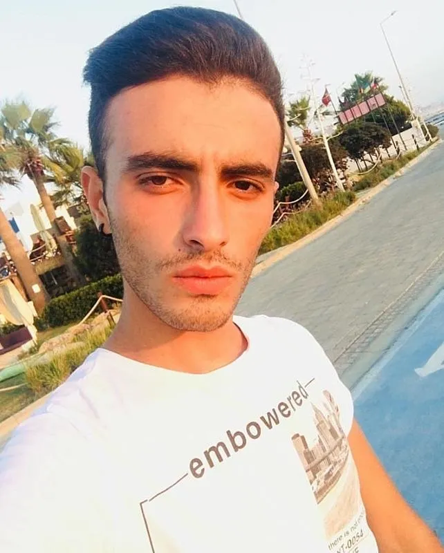 Kocaeli'de yasağa rağmen girdiği denizde kayboldu! Muharrem Elitaş isimli gencin cansız bedeni bulundu-4