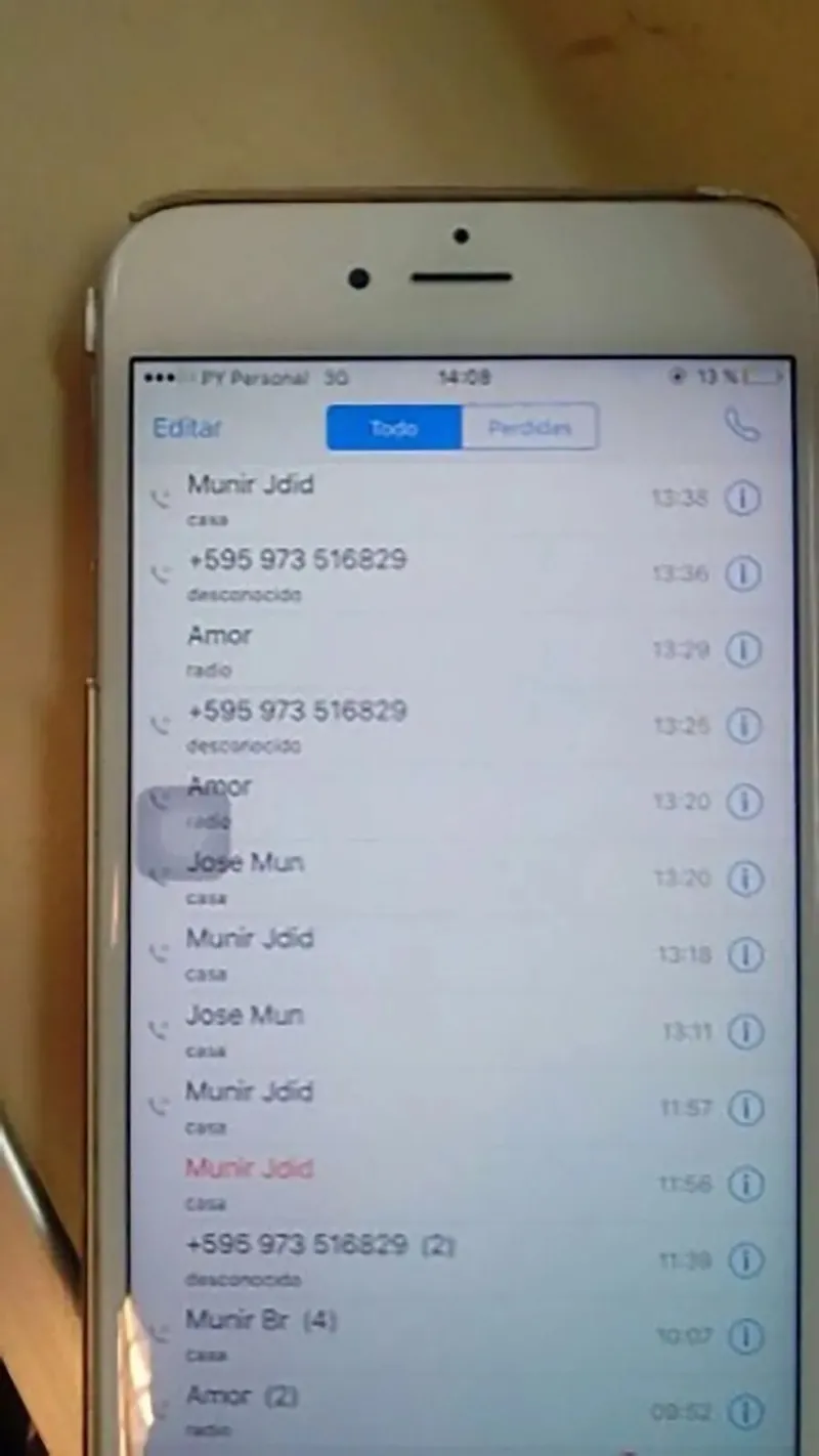 Tüm dünyanın aradığı Hizbullah’ın uyuşturucu kimyageri Eray Uç Brezilya'da yakalandı!-4
