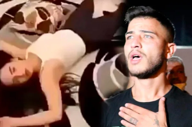 SON DAKİKA HABERİ: Aleyna Çakır'ın otopsi raporu çıktı! İntihar mı cinayet mi? 'Adli Tıp Raporu'na göre (Sema Esen) Aleyna Çakır'ın ölüm nedeni...