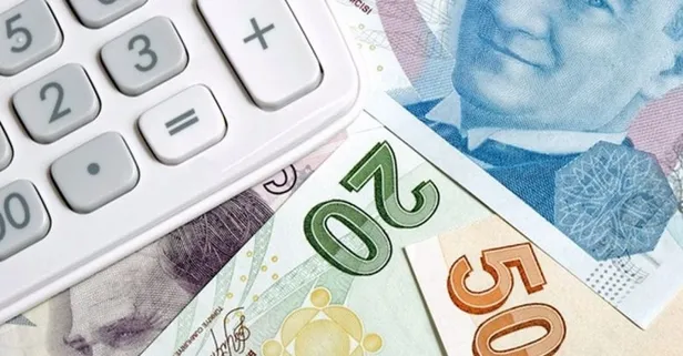 O banka duyurdu: Aylık 17.739 TL taksitle 2 milyon 500 bin TL kredi müjdesi!