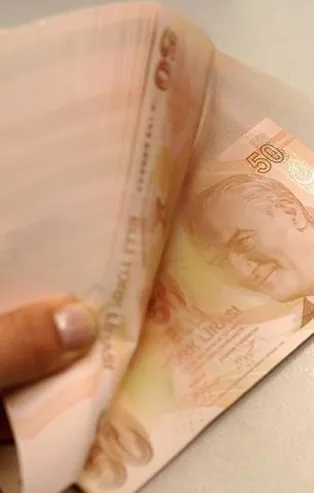 BES rekora koşuyor! 150 milyar TL sınırına dayandı