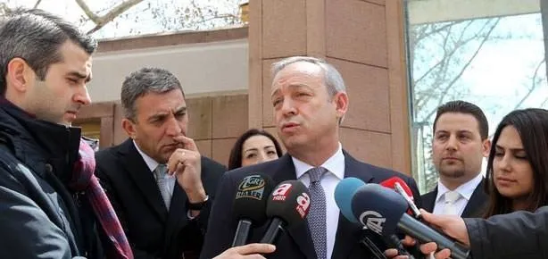 3 temel özgürlük