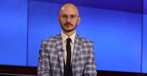 Cumhurbaşkanı adayları kaç imza topladı? İşte son durum-10